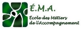 Logo_Ema