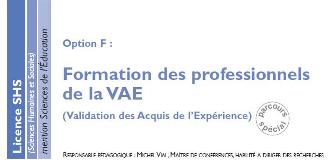 licence_vae