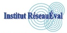 logo_RE