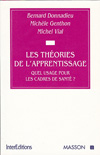 Théories_apprent